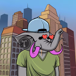 220