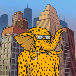 111