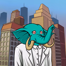 235