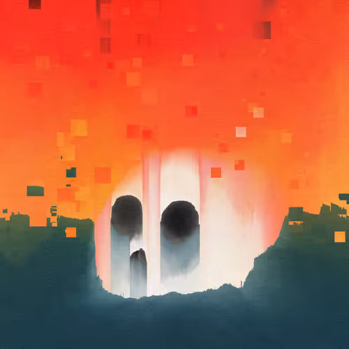 The Depths V2