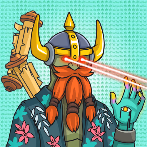 Futurevikings