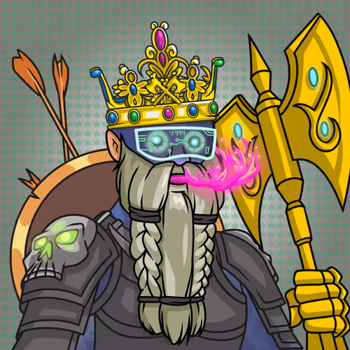 Futurevikings