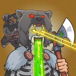1512