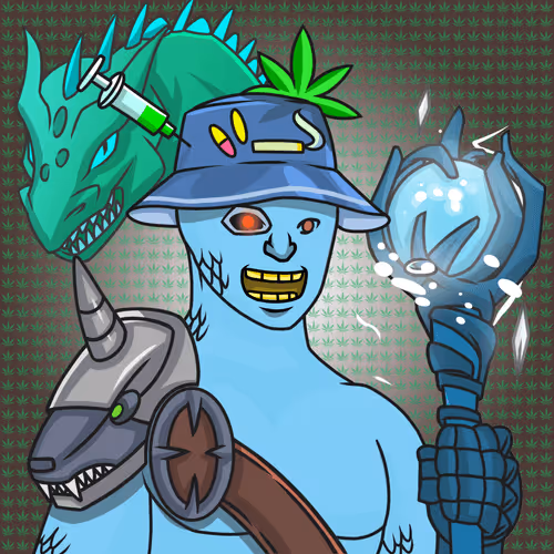 Futurevikings