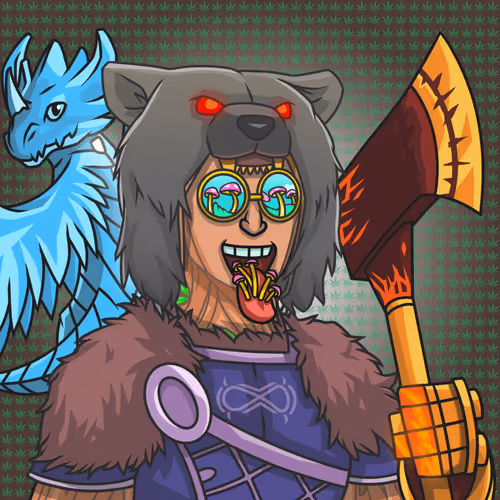 Futurevikings