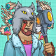 1815
