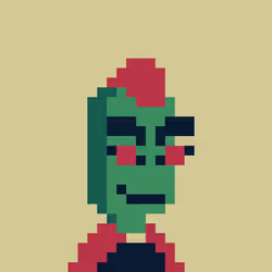 nebula #1924