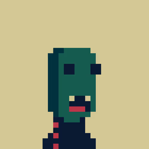 0xnebulas