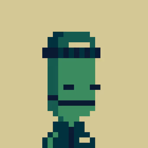 0xnebulas