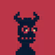 hell-neb