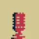 glitch-neb