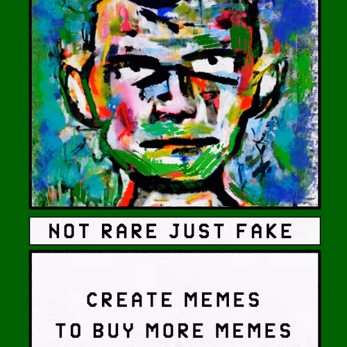 Memekek