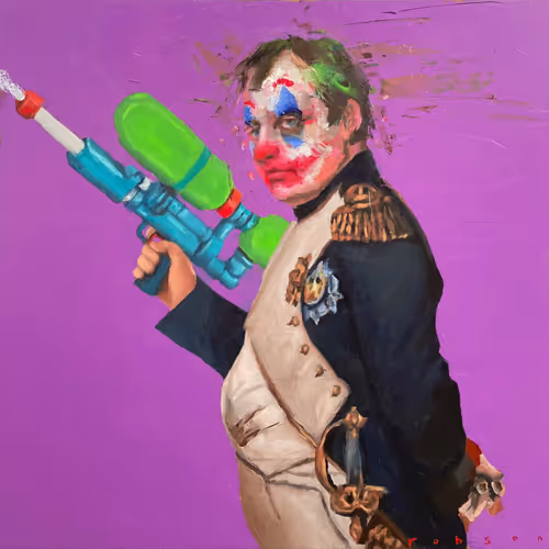 Future Art Is Vivid 2023 1