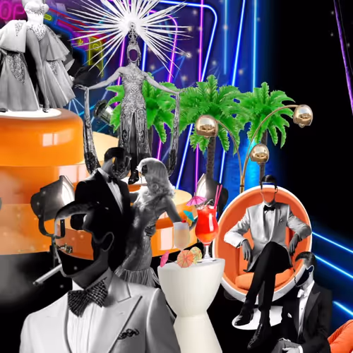 Future Art Is Vivid 2023 1