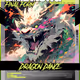 GachaGhost Card - Shenlong