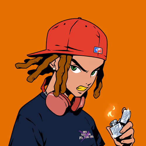 Sk8pes 5