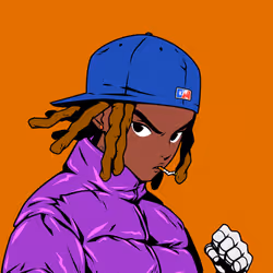 SK8PES #279