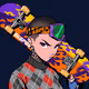 SK8PES #705