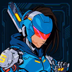 Soldier 88