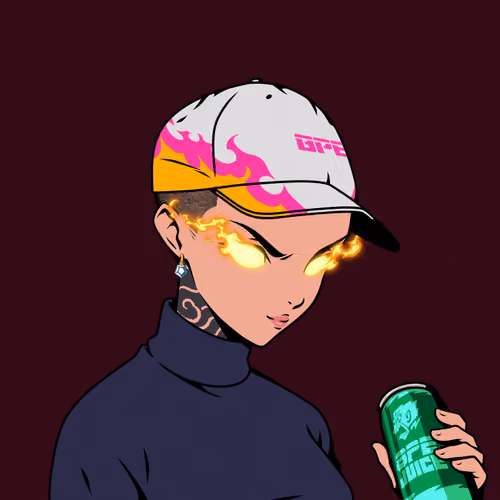 SK8PES #906