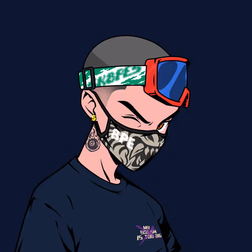 Sk8pes 5
