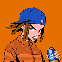 SK8PES #1000