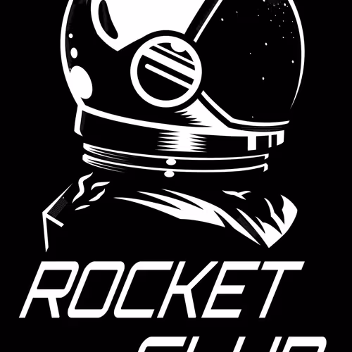 Rocket Fuel V2