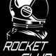 Rocket Fuel V2