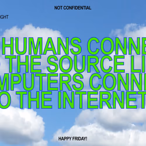 The Source V4 1