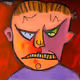 72