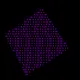 127