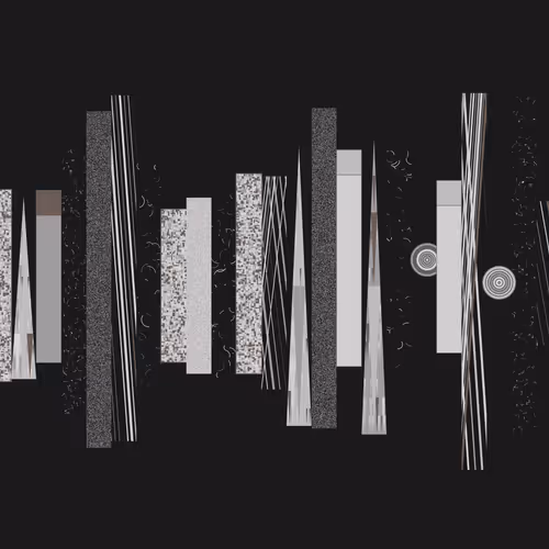 404: CHARTS