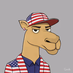 22