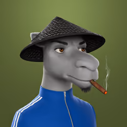 25