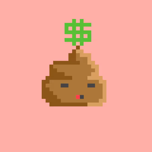 Item #5 Media