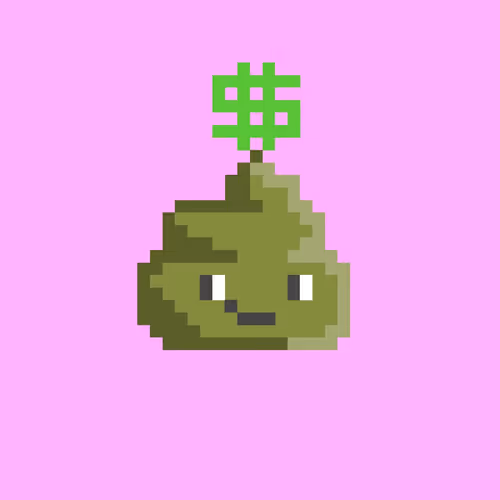Item #34 Media