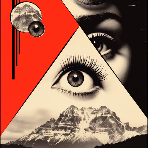 THE OBSERVE(D)R
