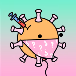 Coroodle #758