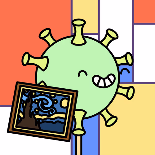 Coroodles Fam