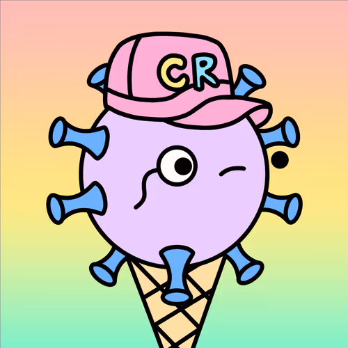 Coroodles Fam