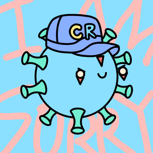 Coroodles Fam