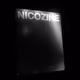 NICOZINE MEMBERSHIP CARD