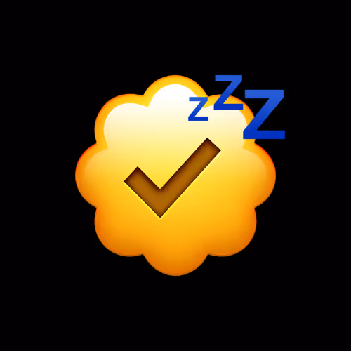 Emoji Checks Pfp