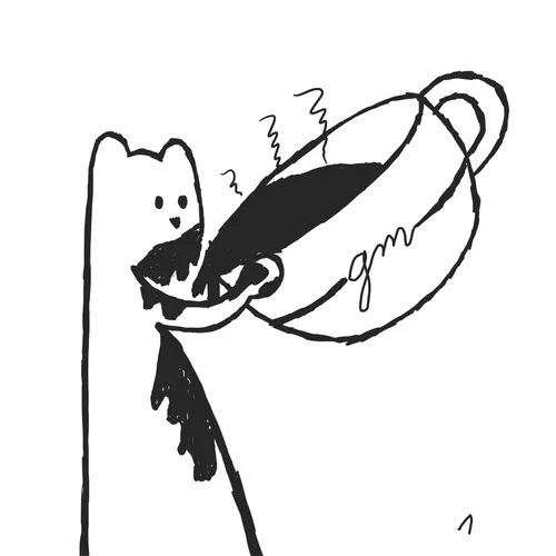 Marto Bears