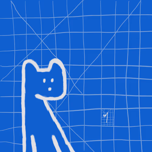 Marto Bears