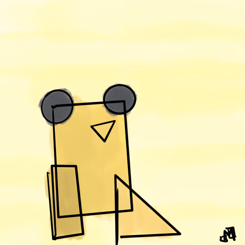 Marto Bears