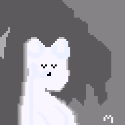 bear 045