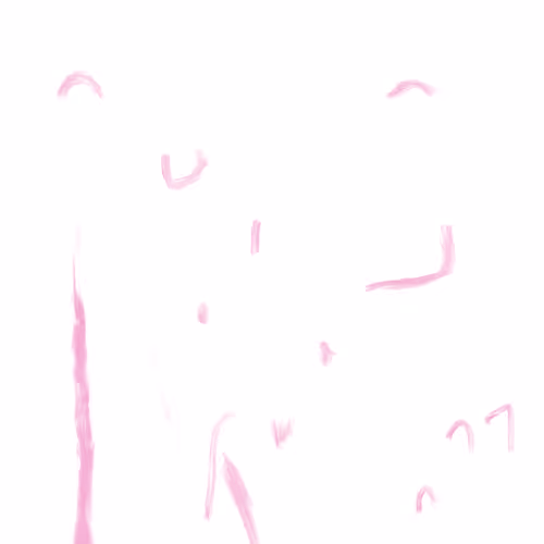 bear 057