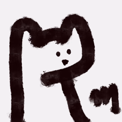 bear 026