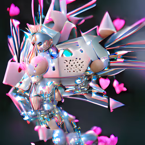 Item #13 Media